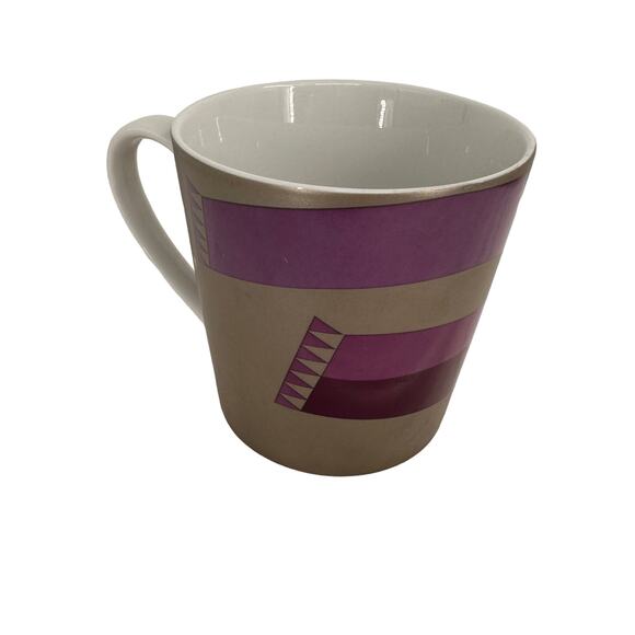 Starbucks Snowman Winter 2011 Coffee Mug - Picture 3 of 6